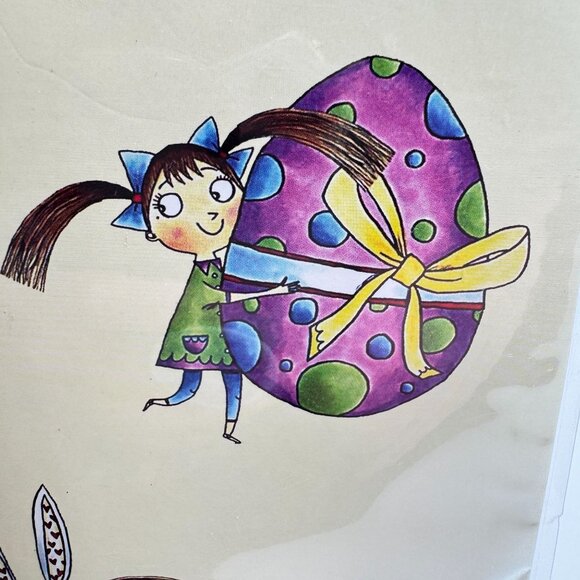 Penny Black Lulu Spring Clear Stamps & Sherri Baldy My Besties Craft Stamps Set - Picture 12 of 13